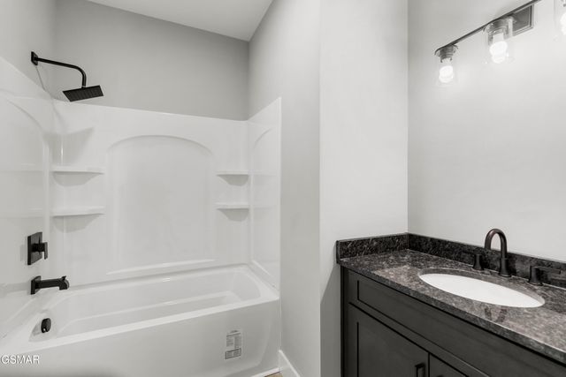 161 Greasy Cove Road, Cosby, TN 37722