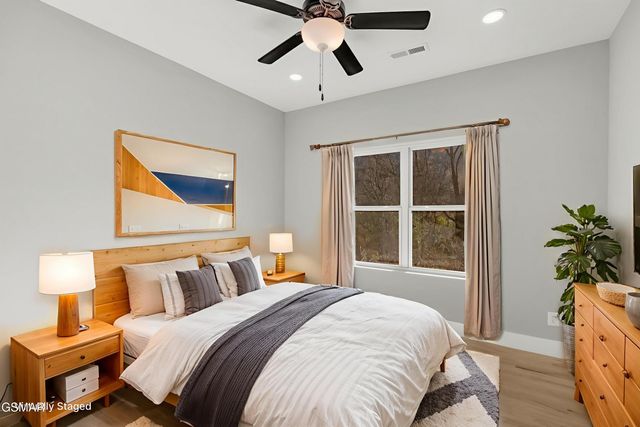 161 Greasy Cove Road, Cosby, TN 37722