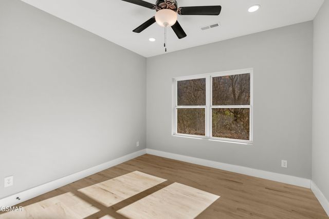 161 Greasy Cove Road, Cosby, TN 37722