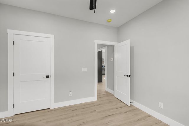 161 Greasy Cove Road, Cosby, TN 37722