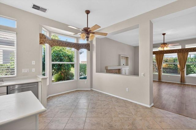 43784 Royal St George Drive, Indio, CA 92201