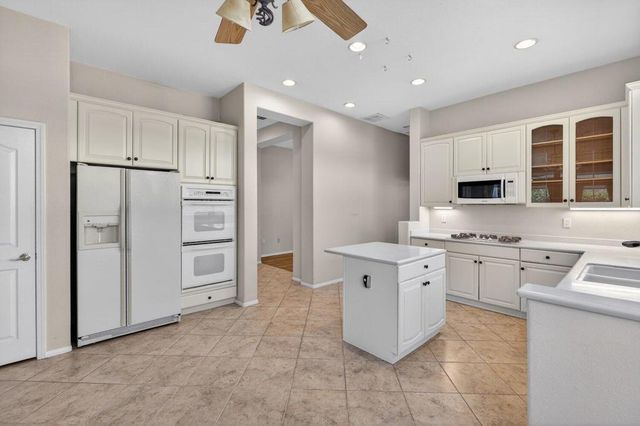 43784 Royal St George Drive, Indio, CA 92201