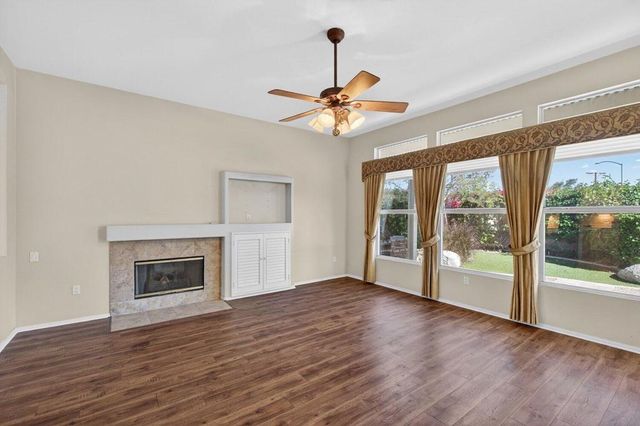 43784 Royal St George Drive, Indio, CA 92201