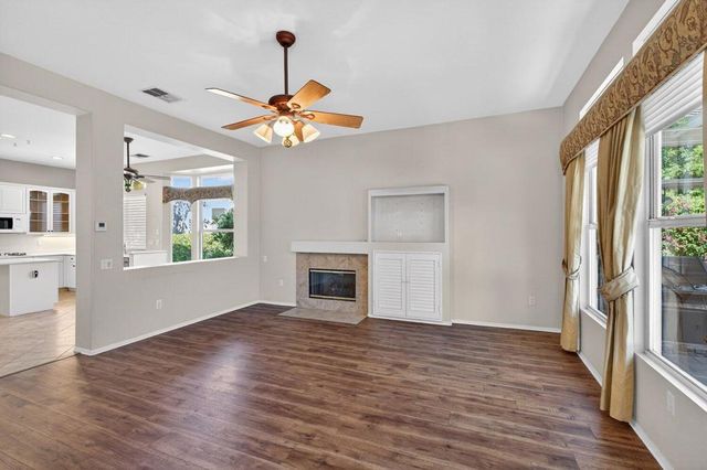 43784 Royal St George Drive, Indio, CA 92201