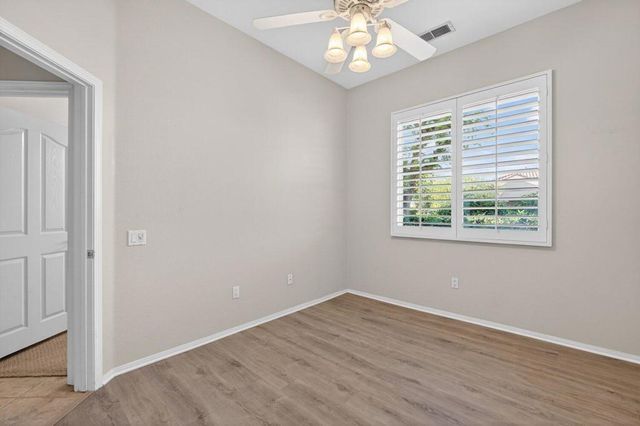 43784 Royal St George Drive, Indio, CA 92201