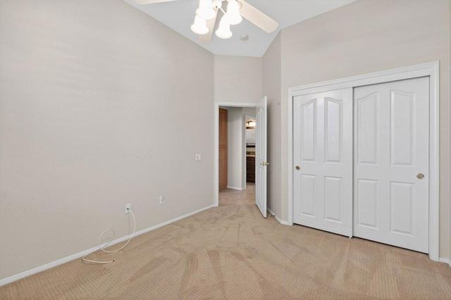 43784 Royal St George Drive, Indio, CA 92201