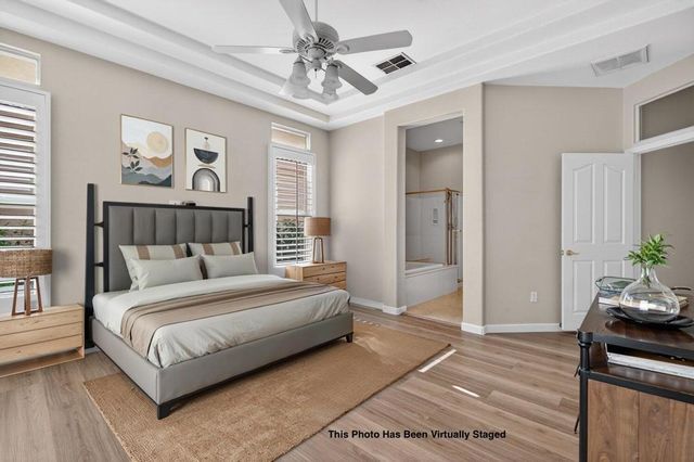 43784 Royal St George Drive, Indio, CA 92201