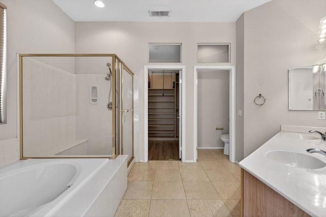 43784 Royal St George Drive, Indio, CA 92201