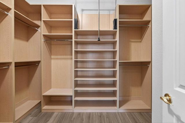 43784 Royal St George Drive, Indio, CA 92201