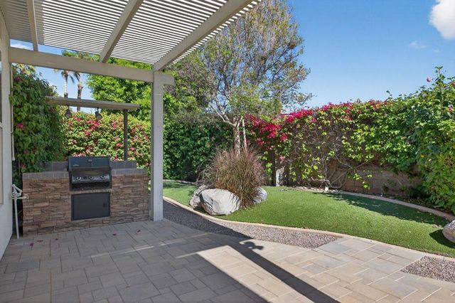 43784 Royal St George Drive, Indio, CA 92201