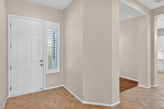 43784 Royal St George Drive, Indio, CA 92201