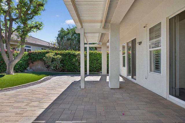 43784 Royal St George Drive, Indio, CA 92201