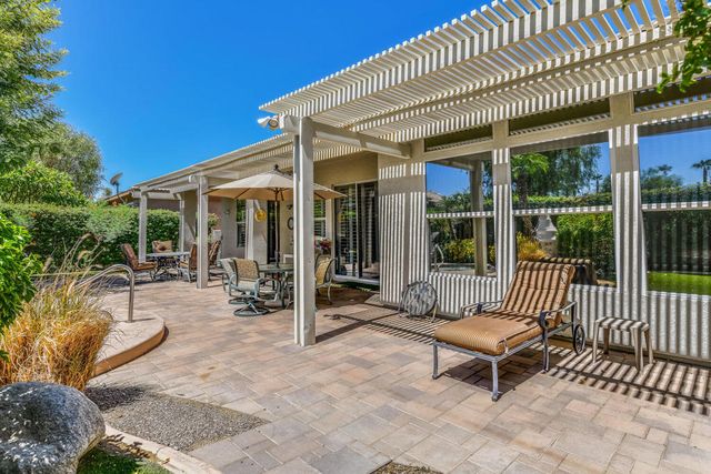 43784 Royal St George Drive, Indio, CA 92201