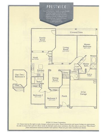 43784 Royal St George Drive, Indio, CA 92201