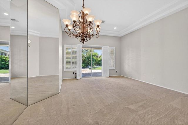 43784 Royal St George Drive, Indio, CA 92201