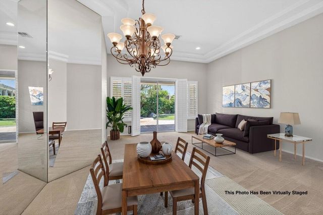 43784 Royal St George Drive, Indio, CA 92201