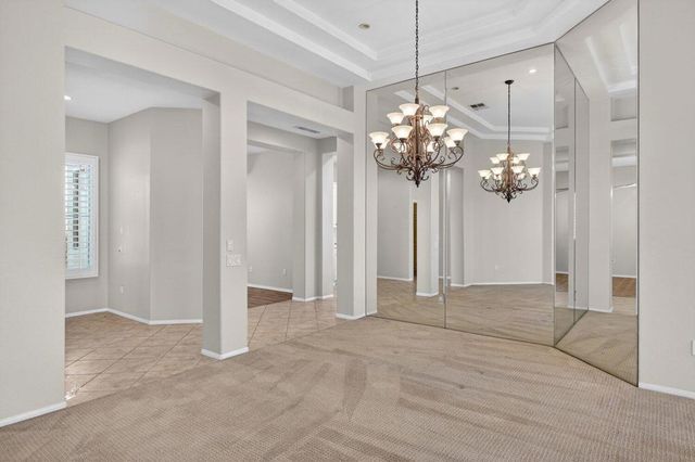 43784 Royal St George Drive, Indio, CA 92201