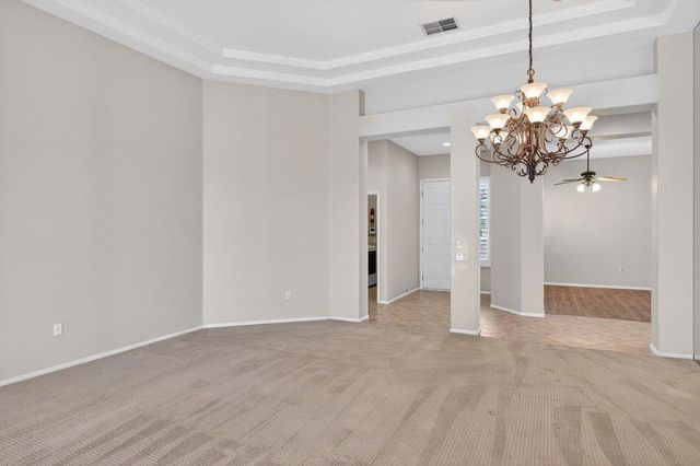 43784 Royal St George Drive, Indio, CA 92201