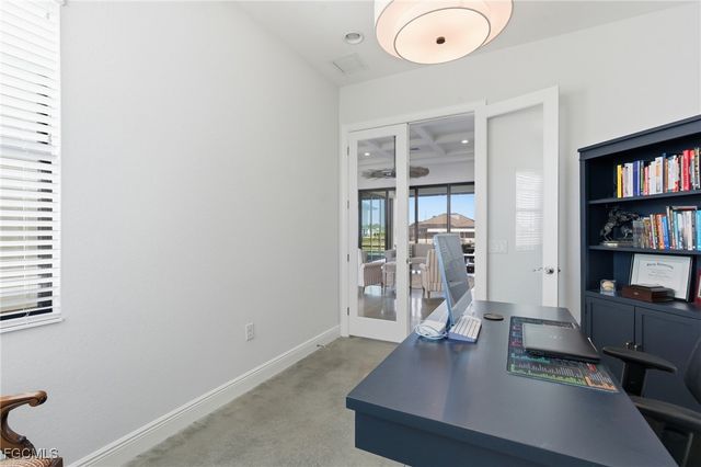 1506 NW 40th PL, Cape Coral, FL 33993