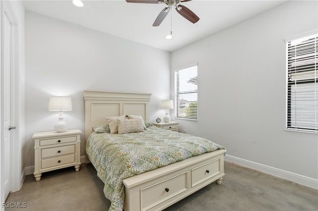 1506 NW 40th PL, Cape Coral, FL 33993