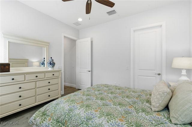 1506 NW 40th PL, Cape Coral, FL 33993