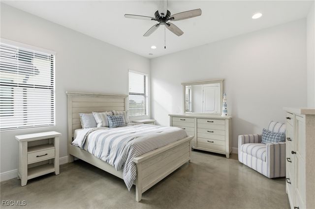 1506 NW 40th PL, Cape Coral, FL 33993