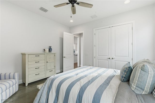 1506 NW 40th PL, Cape Coral, FL 33993