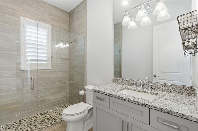 1506 NW 40th PL, Cape Coral, FL 33993