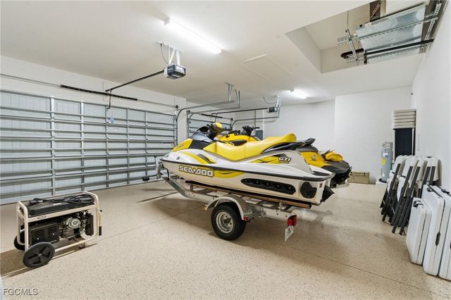 1506 NW 40th PL, Cape Coral, FL 33993