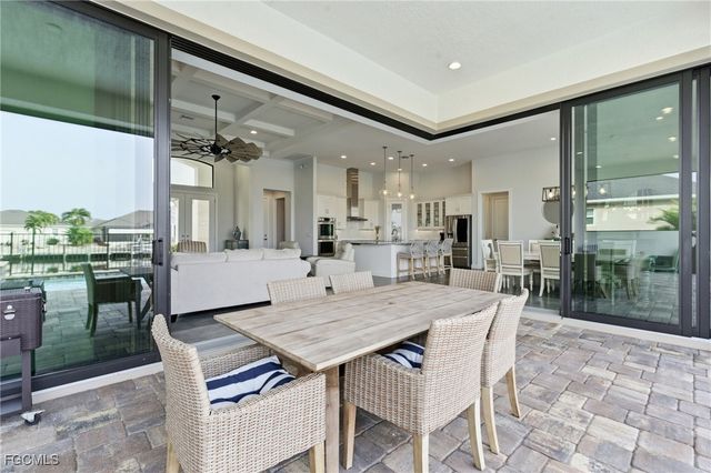 1506 NW 40th PL, Cape Coral, FL 33993