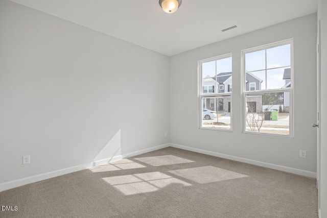 601 Crescent Wood Trail, Zebulon, NC 27597