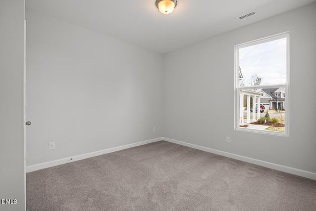 601 Crescent Wood Trail, Zebulon, NC 27597