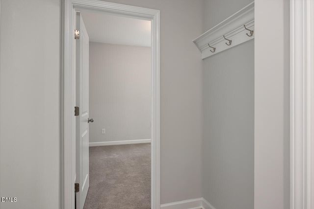 601 Crescent Wood Trail, Zebulon, NC 27597