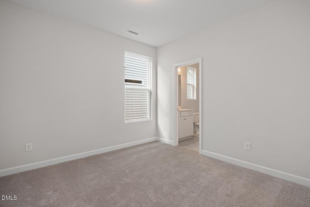 601 Crescent Wood Trail, Zebulon, NC 27597