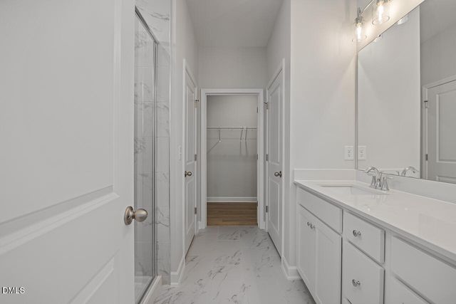 601 Crescent Wood Trail, Zebulon, NC 27597