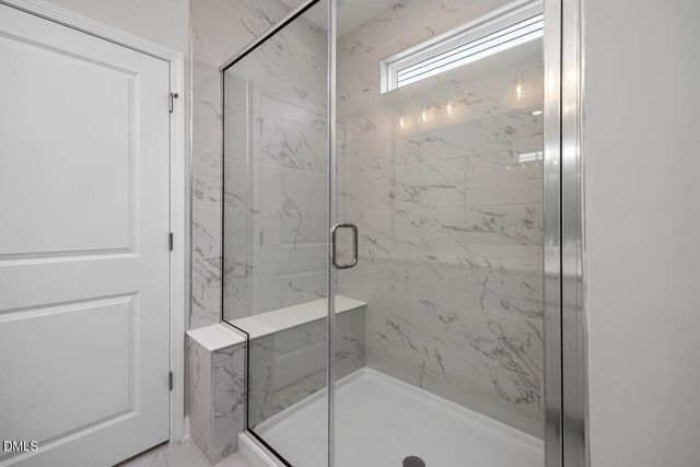 601 Crescent Wood Trail, Zebulon, NC 27597