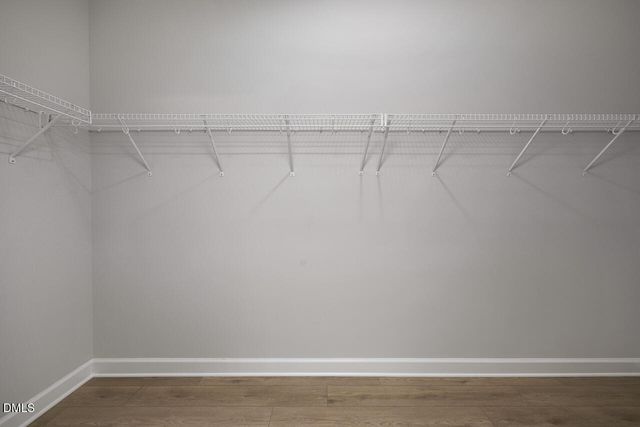 601 Crescent Wood Trail, Zebulon, NC 27597