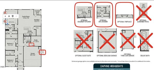 601 Crescent Wood Trail, Zebulon, NC 27597