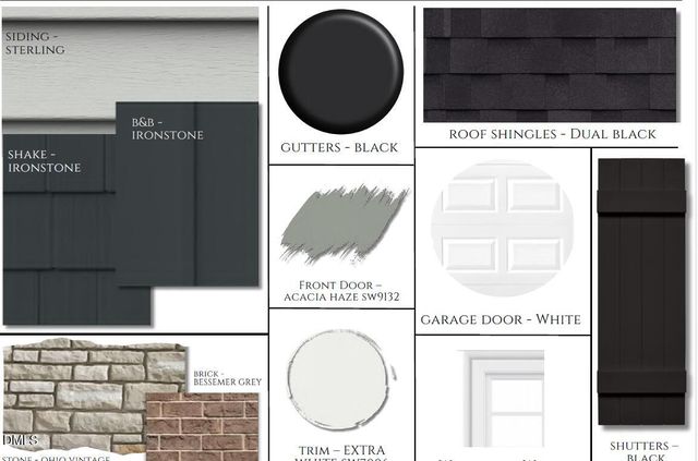 601 Crescent Wood Trail, Zebulon, NC 27597