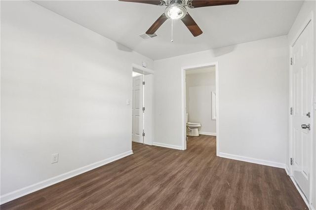 57 Macon SE Place, Atlanta, GA 30354