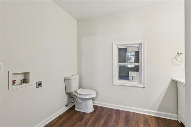 57 Macon SE Place, Atlanta, GA 30354