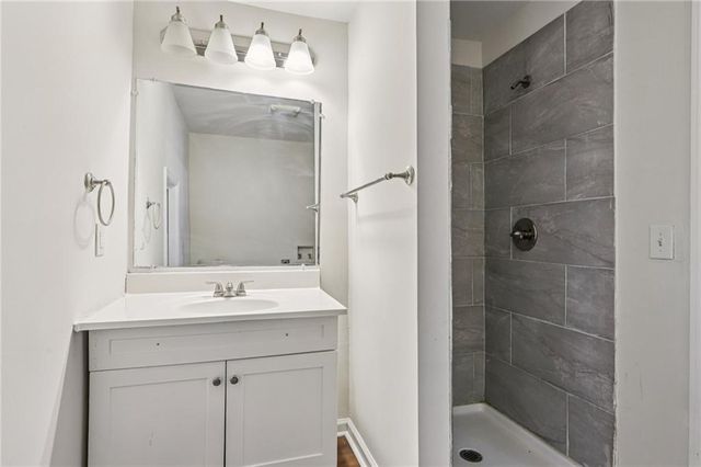 57 Macon SE Place, Atlanta, GA 30354