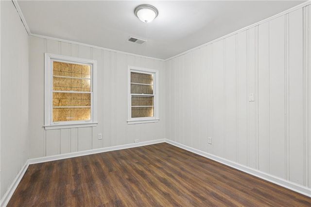 57 Macon SE Place, Atlanta, GA 30354