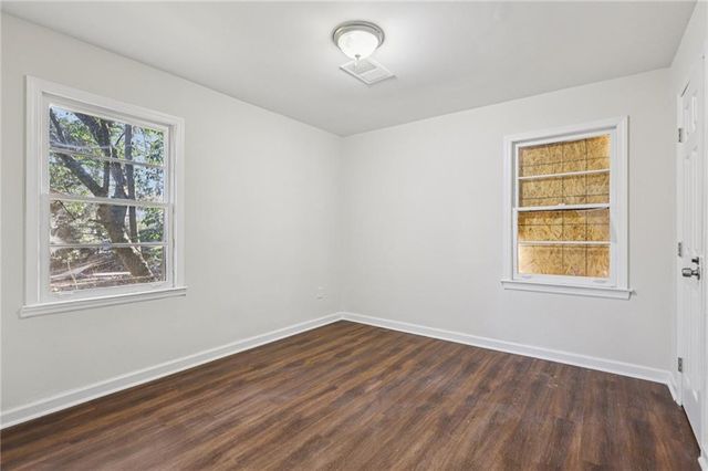 57 Macon SE Place, Atlanta, GA 30354