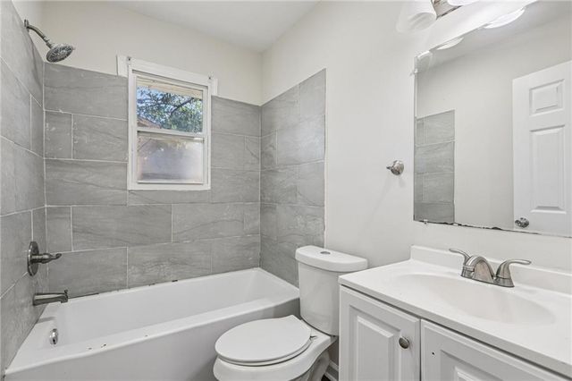 57 Macon SE Place, Atlanta, GA 30354