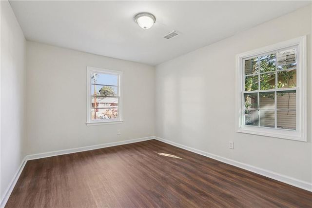 57 Macon SE Place, Atlanta, GA 30354