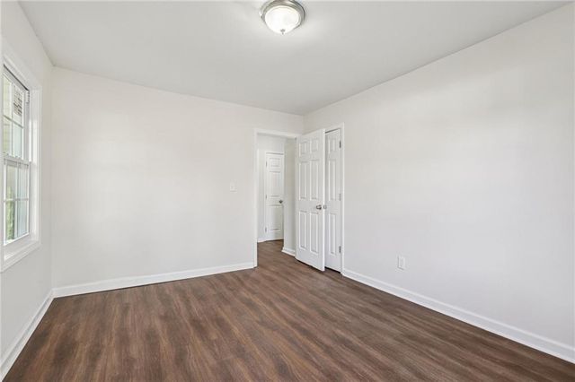 57 Macon SE Place, Atlanta, GA 30354