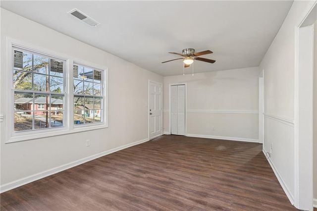 57 Macon SE Place, Atlanta, GA 30354