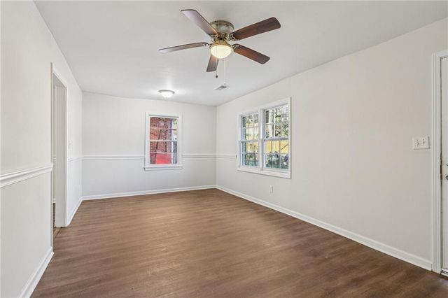 57 Macon SE Place, Atlanta, GA 30354