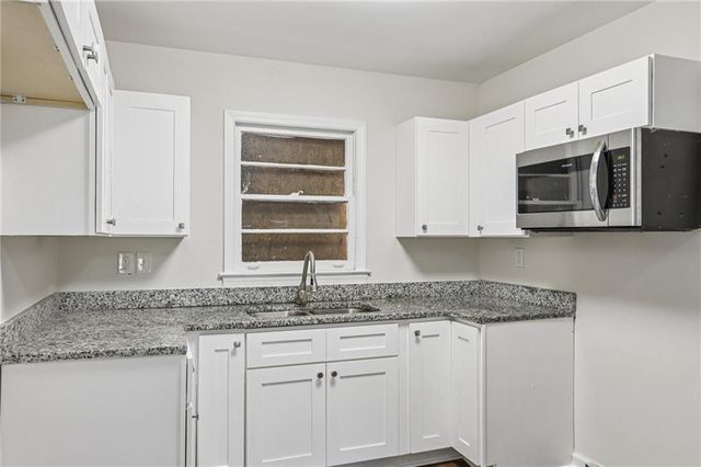 57 Macon SE Place, Atlanta, GA 30354